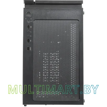 Корпус Formula F-33RGB картинка 6